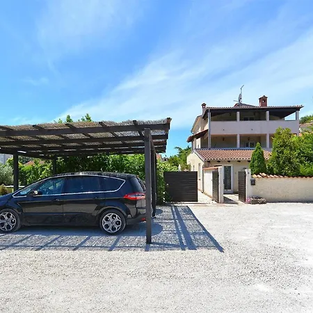 Mit Privatpool Fuer 8 Personen Ca 180 Qm In Pula, Istrien Istrische Riviera