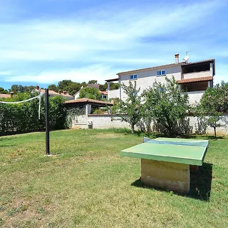 Mit Privatpool Fuer 8 Personen Ca 180 Qm In Pula, Istrien Istrische Riviera